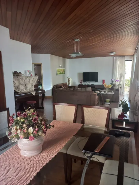 imagem 1 - Apartamento à Venda - Vila Adyana, São José dos Campos imagem 1 - Apartamento à Venda - Vila Adyana, São José dos Campos