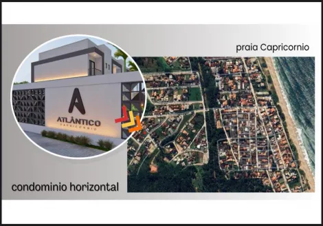 imagem 1 - Casa - Sobrado Condomínio imagem 1 - Casa - Sobrado Condomínio