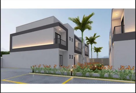 imagem 3 - Casa - Sobrado Condomínio imagem 3 - Casa - Sobrado Condomínio