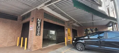 imagem 3 - Ponto Comercial para Locação - Bosque dos Ipês, São José dos Campos imagem 3 - Ponto Comercial para Locação - Bosque dos Ipês, São José dos Campos
