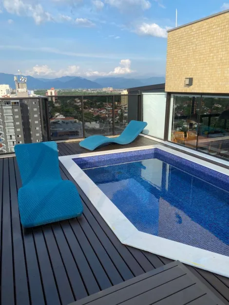 imagem 2 - Apartamento - Cobertura imagem 2 - Apartamento - Cobertura