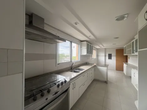 imagem 1 - APARTAMENTO VENDA 179 M² | 4 DORMITORIOS (3 SUITES) | JARDIM ESPLANADA | SÃO JOSÉ DOS CAMPOS imagem 1 - APARTAMENTO VENDA 179 M² | 4 DORMITORIOS (3 SUITES) | JARDIM ESPLANADA | SÃO JOSÉ DOS CAMPOS