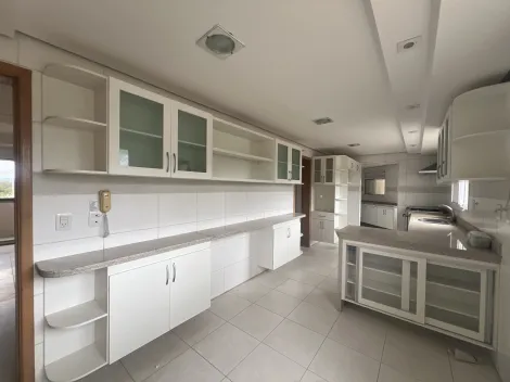 imagem 2 - APARTAMENTO VENDA 179 M² | 4 DORMITORIOS (3 SUITES) | JARDIM ESPLANADA | SÃO JOSÉ DOS CAMPOS imagem 2 - APARTAMENTO VENDA 179 M² | 4 DORMITORIOS (3 SUITES) | JARDIM ESPLANADA | SÃO JOSÉ DOS CAMPOS
