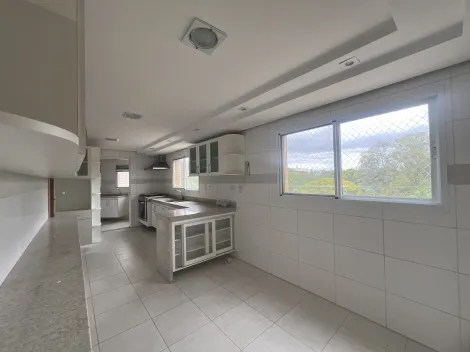imagem 3 - APARTAMENTO VENDA 179 M² | 4 DORMITORIOS (3 SUITES) | JARDIM ESPLANADA | SÃO JOSÉ DOS CAMPOS imagem 3 - APARTAMENTO VENDA 179 M² | 4 DORMITORIOS (3 SUITES) | JARDIM ESPLANADA | SÃO JOSÉ DOS CAMPOS