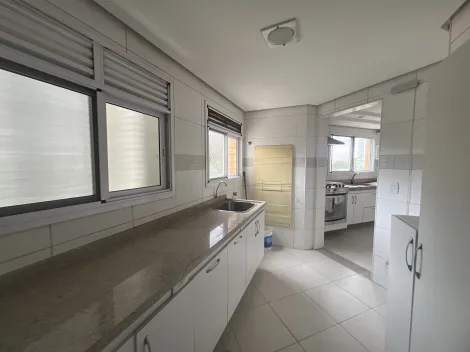 imagem 4 - APARTAMENTO VENDA 179 M² | 4 DORMITORIOS (3 SUITES) | JARDIM ESPLANADA | SÃO JOSÉ DOS CAMPOS imagem 4 - APARTAMENTO VENDA 179 M² | 4 DORMITORIOS (3 SUITES) | JARDIM ESPLANADA | SÃO JOSÉ DOS CAMPOS