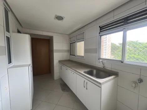 imagem 5 - APARTAMENTO VENDA 179 M² | 4 DORMITORIOS (3 SUITES) | JARDIM ESPLANADA | SÃO JOSÉ DOS CAMPOS imagem 5 - APARTAMENTO VENDA 179 M² | 4 DORMITORIOS (3 SUITES) | JARDIM ESPLANADA | SÃO JOSÉ DOS CAMPOS