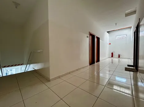 imagem 3 - Comercial - Prédio imagem 3 - Comercial - Prédio