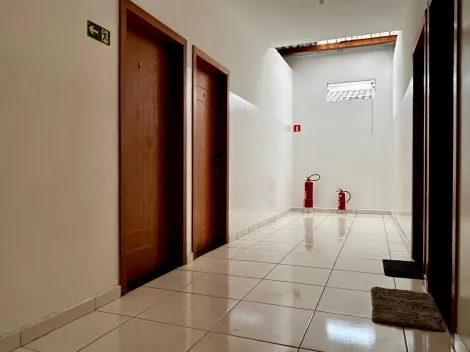 imagem 4 - Comercial - Prédio imagem 4 - Comercial - Prédio