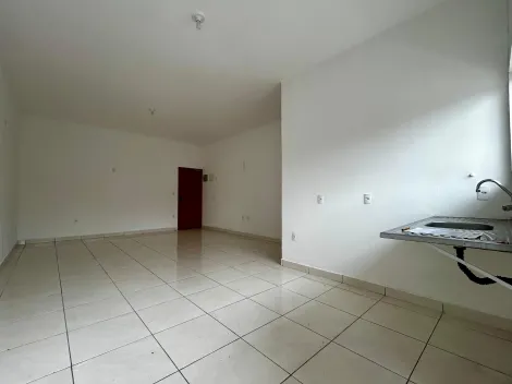 imagem 5 - Comercial - Prédio imagem 5 - Comercial - Prédio