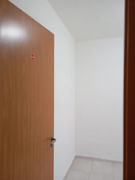 imagem 2 - Locação de Apartamento 40m² - Jardim Nova Michigan imagem 2 - Locação de Apartamento 40m² - Jardim Nova Michigan