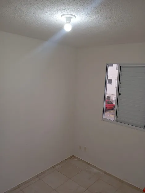 imagem 3 - Locação de Apartamento 40m² - Jardim Nova Michigan imagem 3 - Locação de Apartamento 40m² - Jardim Nova Michigan