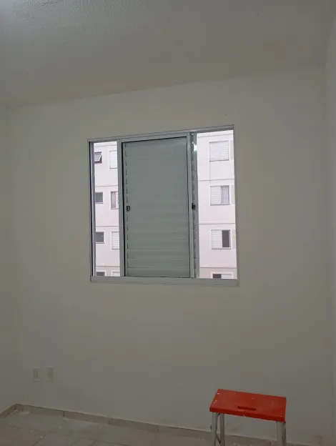 imagem 4 - Locação de Apartamento 40m² - Jardim Nova Michigan imagem 4 - Locação de Apartamento 40m² - Jardim Nova Michigan