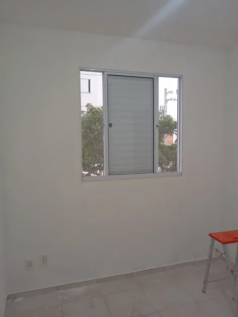 imagem 5 - Locação de Apartamento 40m² - Jardim Nova Michigan imagem 5 - Locação de Apartamento 40m² - Jardim Nova Michigan