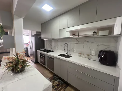 imagem 2 - APARTAMENTO VENDA 92,5 M² | 3 DORMITORIOS (2 SUITES) | VILA ADYANA | SAO JOSE DOS CAMPOS imagem 2 - APARTAMENTO VENDA 92,5 M² | 3 DORMITORIOS (2 SUITES) | VILA ADYANA | SAO JOSE DOS CAMPOS