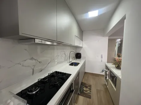 imagem 3 - APARTAMENTO VENDA 92,5 M² | 3 DORMITORIOS (2 SUITES) | VILA ADYANA | SAO JOSE DOS CAMPOS imagem 3 - APARTAMENTO VENDA 92,5 M² | 3 DORMITORIOS (2 SUITES) | VILA ADYANA | SAO JOSE DOS CAMPOS