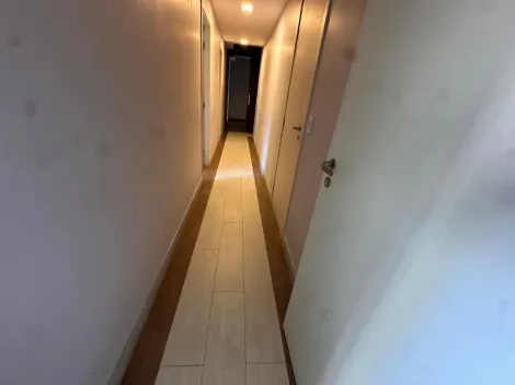 imagem 5 - Locação apartamento 191m² - Helbor Belvedere/Jardim das Colinas imagem 5 - Locação apartamento 191m² - Helbor Belvedere/Jardim das Colinas