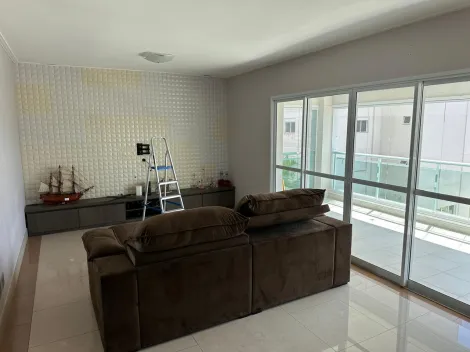 imagem 4 - Locação apartamento 191m² - Helbor Belvedere/Jardim das Colinas imagem 4 - Locação apartamento 191m² - Helbor Belvedere/Jardim das Colinas