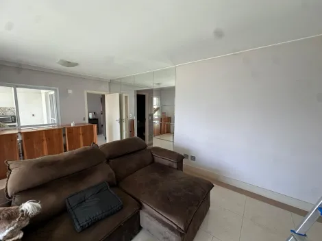 imagem 3 - Locação apartamento 191m² - Helbor Belvedere/Jardim das Colinas imagem 3 - Locação apartamento 191m² - Helbor Belvedere/Jardim das Colinas