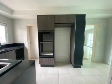 imagem 5 - Locação apartamento 191m² - Helbor Belvedere/Jardim das Colinas imagem 5 - Locação apartamento 191m² - Helbor Belvedere/Jardim das Colinas