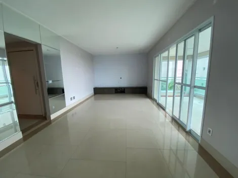 imagem 2 - Locação apartamento 191m² - Helbor Belvedere/Jardim das Colinas imagem 2 - Locação apartamento 191m² - Helbor Belvedere/Jardim das Colinas