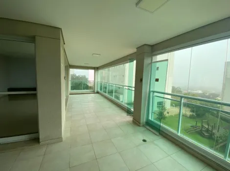imagem 4 - Locação apartamento 191m² - Helbor Belvedere/Jardim das Colinas imagem 4 - Locação apartamento 191m² - Helbor Belvedere/Jardim das Colinas