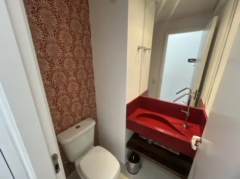 imagem 4 - Apartamento - Padrão imagem 4 - Apartamento - Padrão