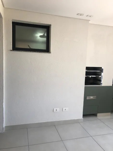 imagem 4 - Locação Apartamento 57m² - Attuale/Jardim Oswaldo Cruz imagem 4 - Locação Apartamento 57m² - Attuale/Jardim Oswaldo Cruz