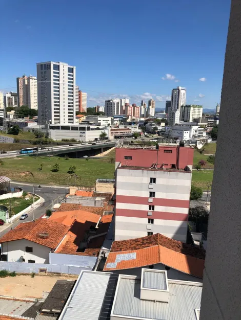 imagem 5 - Locação Apartamento 57m² - Attuale/Jardim Oswaldo Cruz imagem 5 - Locação Apartamento 57m² - Attuale/Jardim Oswaldo Cruz