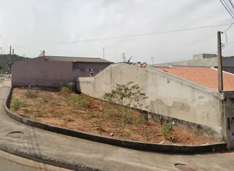imagem 1 - Terreno de Esquina ? 270 m² ? Bairro Santa Júlia imagem 1 - Terreno de Esquina ? 270 m² ? Bairro Santa Júlia