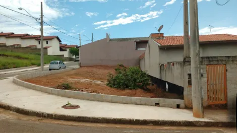 imagem 2 - Terreno de Esquina ? 270 m² ? Bairro Santa Júlia imagem 2 - Terreno de Esquina ? 270 m² ? Bairro Santa Júlia