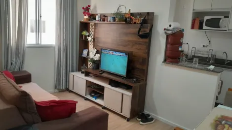 imagem 1 - Apartamento - Padrão imagem 1 - Apartamento - Padrão