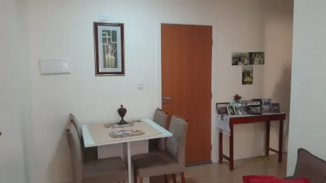 imagem 2 - Apartamento - Padrão imagem 2 - Apartamento - Padrão