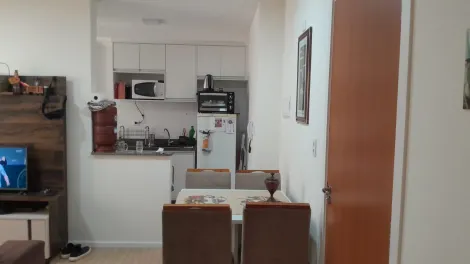 imagem 3 - Apartamento - Padrão imagem 3 - Apartamento - Padrão