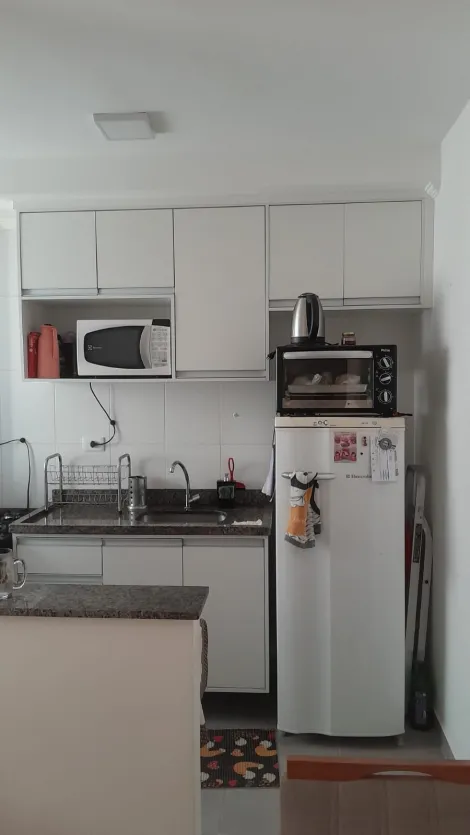 imagem 4 - Apartamento - Padrão imagem 4 - Apartamento - Padrão