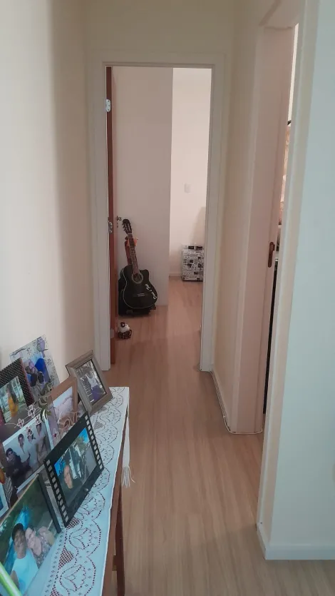 imagem 5 - Apartamento - Padrão imagem 5 - Apartamento - Padrão