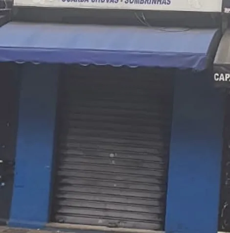 imagem 1 - Comercial - Loja imagem 1 - Comercial - Loja