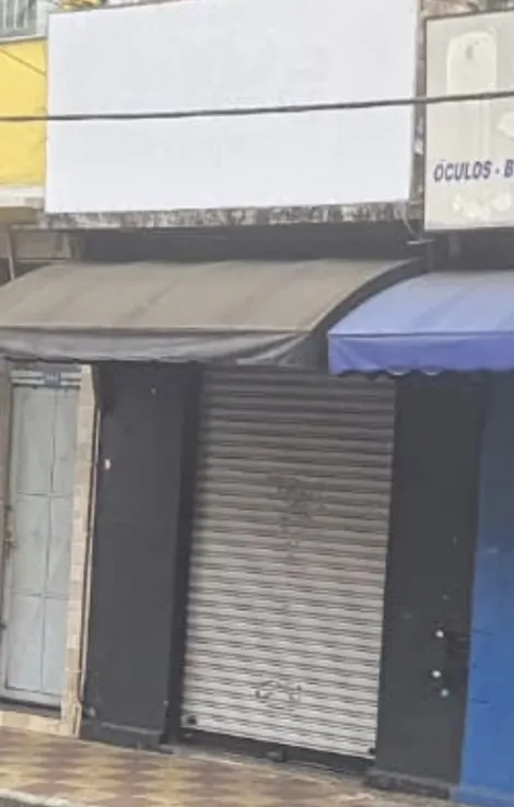 imagem 1 - Comercial - Loja imagem 1 - Comercial - Loja