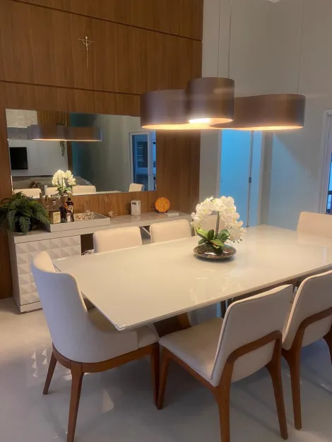 imagem 4 - Casa à venda 240 m² - Urbanova Altos da Serra VI imagem 4 - Casa à venda 240 m² - Urbanova Altos da Serra VI