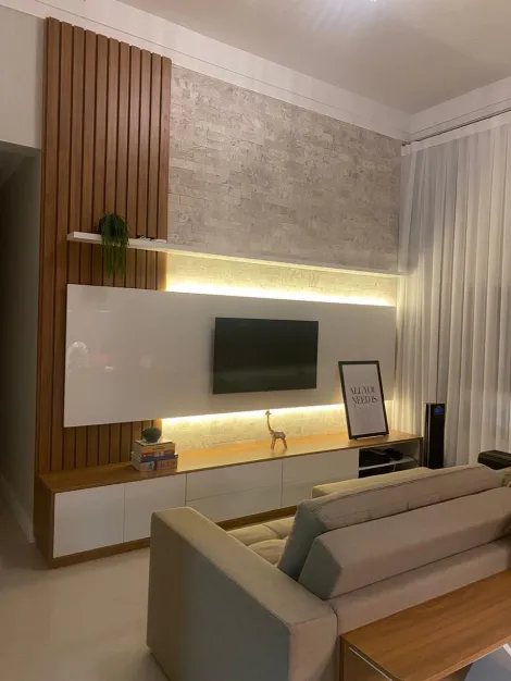 imagem 5 - Casa à venda 240 m² - Urbanova Altos da Serra VI imagem 5 - Casa à venda 240 m² - Urbanova Altos da Serra VI