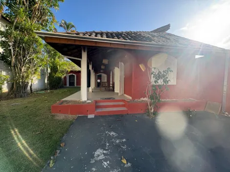 imagem 1 - Oportunidade Única na Praia Martim de Sá ? Casa com Terreno Amplo a 80 Metros do Mar imagem 1 - Oportunidade Única na Praia Martim de Sá ? Casa com Terreno Amplo a 80 Metros do Mar