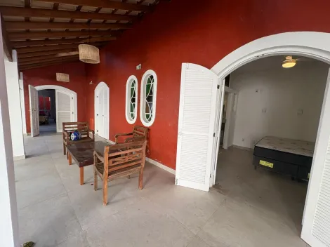 imagem 2 - Oportunidade Única na Praia Martim de Sá ? Casa com Terreno Amplo a 80 Metros do Mar imagem 2 - Oportunidade Única na Praia Martim de Sá ? Casa com Terreno Amplo a 80 Metros do Mar