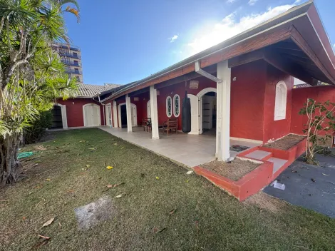 imagem 3 - Oportunidade Única na Praia Martim de Sá ? Casa com Terreno Amplo a 80 Metros do Mar imagem 3 - Oportunidade Única na Praia Martim de Sá ? Casa com Terreno Amplo a 80 Metros do Mar