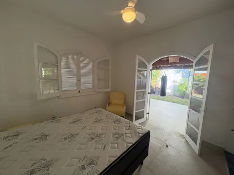 imagem 4 - Oportunidade Única na Praia Martim de Sá ? Casa com Terreno Amplo a 80 Metros do Mar imagem 4 - Oportunidade Única na Praia Martim de Sá ? Casa com Terreno Amplo a 80 Metros do Mar