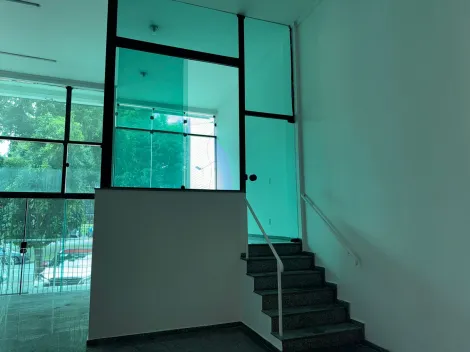 imagem 4 - Locação de Sala Comercial na Av. Andrômeda, Jardim Satélite em São José dos Campos imagem 4 - Locação de Sala Comercial na Av. Andrômeda, Jardim Satélite em São José dos Campos