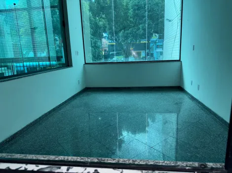 imagem 2 - Locação de Sala Comercial na Av. Andrômeda, Jardim Satélite em São José dos Campos imagem 2 - Locação de Sala Comercial na Av. Andrômeda, Jardim Satélite em São José dos Campos