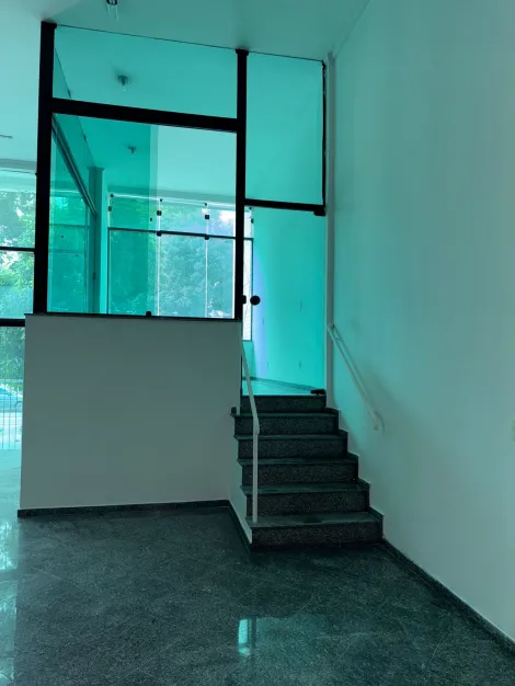 imagem 5 - Locação de Sala Comercial na Av. Andrômeda, Jardim Satélite em São José dos Campos imagem 5 - Locação de Sala Comercial na Av. Andrômeda, Jardim Satélite em São José dos Campos