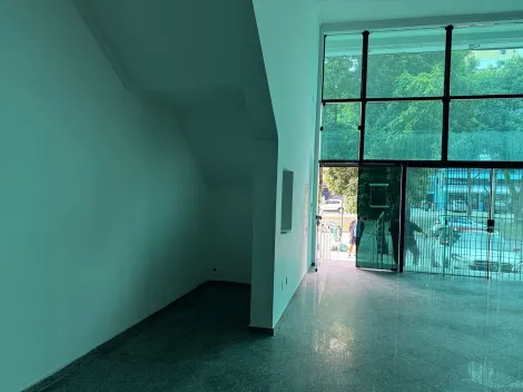 imagem 1 - Locação de Sala Comercial na Av. Andrômeda, Jardim Satélite em São José dos Campos imagem 1 - Locação de Sala Comercial na Av. Andrômeda, Jardim Satélite em São José dos Campos