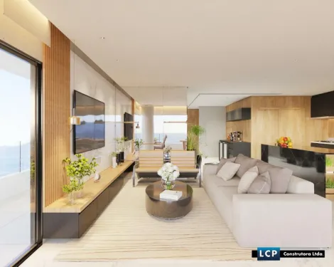 imagem 5 - Apartamento - Padrão imagem 5 - Apartamento - Padrão