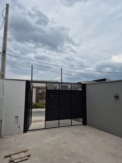 imagem 1 - Casa à venda no Conjunto Habitacional Terra dos Ipês 1 em Pindamonhangaba! imagem 1 - Casa à venda no Conjunto Habitacional Terra dos Ipês 1 em Pindamonhangaba!