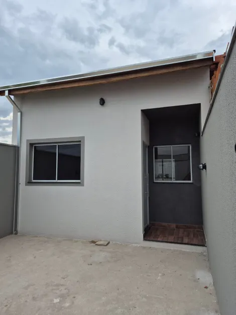imagem 2 - Casa à venda no Conjunto Habitacional Terra dos Ipês 1 em Pindamonhangaba! imagem 2 - Casa à venda no Conjunto Habitacional Terra dos Ipês 1 em Pindamonhangaba!
